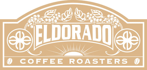 Eldorado Coffee Roasters CS Wholesale
